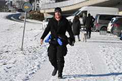 Neujahrsschwimmen-2026-001