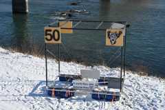 Neujahrsschwimmen-2026-002