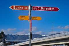 Neujahrsschwimmen-2026-003