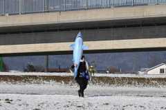 Neujahrsschwimmen-2026-004