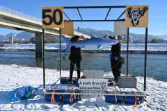 Neujahrsschwimmen-2026-008