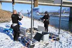 Neujahrsschwimmen-2026-010