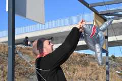 Neujahrsschwimmen-2026-011