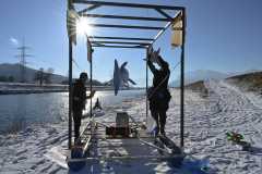 Neujahrsschwimmen-2026-012