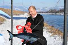 Neujahrsschwimmen-2026-013