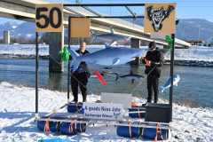 Neujahrsschwimmen-2026-014