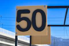 Neujahrsschwimmen-2026-015