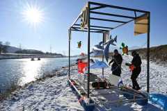 Neujahrsschwimmen-2026-016