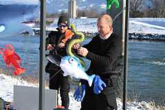 Neujahrsschwimmen-2026-017