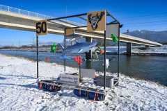 Neujahrsschwimmen-2026-019