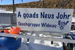 Neujahrsschwimmen-2026-020