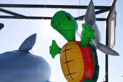 Neujahrsschwimmen-2026-021