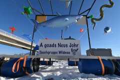 Neujahrsschwimmen-2026-023