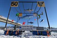 Neujahrsschwimmen-2026-025