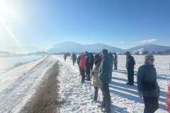 Neujahrsschwimmen-2026-027