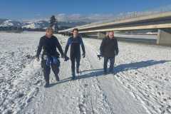 Neujahrsschwimmen-2026-028