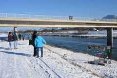 Neujahrsschwimmen-2026-029