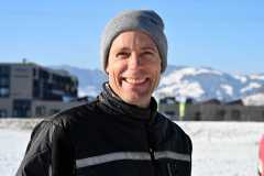 Neujahrsschwimmen-2026-030