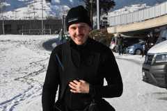 Neujahrsschwimmen-2026-032