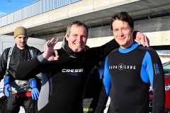 Neujahrsschwimmen-2026-033