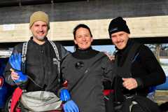 Neujahrsschwimmen-2026-034