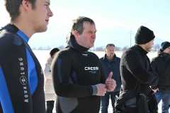 Neujahrsschwimmen-2026-035