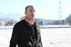 Neujahrsschwimmen-2026-036