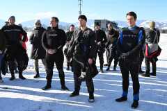 Neujahrsschwimmen-2026-038