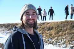 Neujahrsschwimmen-2026-040