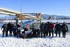 Neujahrsschwimmen-2026-042