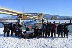 Neujahrsschwimmen-2026-043