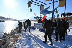 Neujahrsschwimmen-2026-044