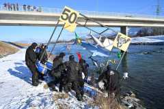 Neujahrsschwimmen-2026-045