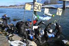 Neujahrsschwimmen-2026-046