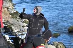 Neujahrsschwimmen-2026-048