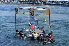 Neujahrsschwimmen-2026-049