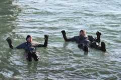 Neujahrsschwimmen-2026-050