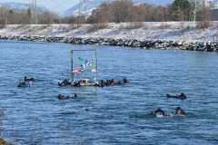 Neujahrsschwimmen-2026-051