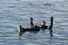 Neujahrsschwimmen-2026-056