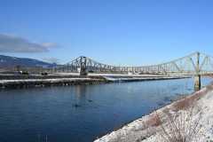 Neujahrsschwimmen-2026-057