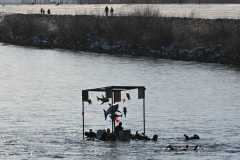 Neujahrsschwimmen-2026-058