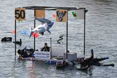 Neujahrsschwimmen-2026-059