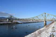 Neujahrsschwimmen-2026-060