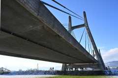 Neujahrsschwimmen-2026-062