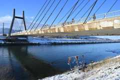 Neujahrsschwimmen-2026-063