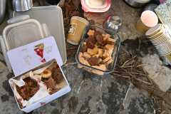 Neujahrsschwimmen-2026-066