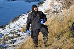 Neujahrsschwimmen-2026-067