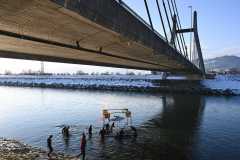 Neujahrsschwimmen-2026-069