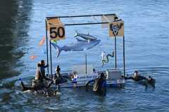 Neujahrsschwimmen-2026-070