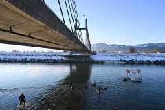 Neujahrsschwimmen-2026-071